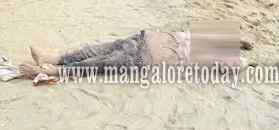 ’Dead man’ comes back after cremation 